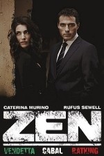 Watch Zen Gomovies123