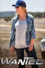 Watch Wanted Gomovies123