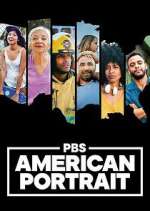Watch PBS American Portrait Gomovies123