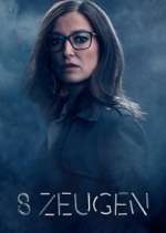 Watch 8 Zeugen Gomovies123