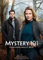 Watch Mystery 101 Gomovies123