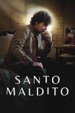 Watch Santo Maldito Gomovies123
