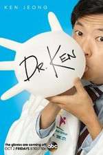 Watch Dr. Ken Gomovies123