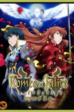 Watch Romeo x Juliet  Gomovies123