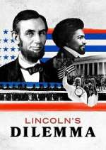 Watch Lincoln's Dilemma Gomovies123