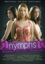 Watch Nymphs Gomovies123