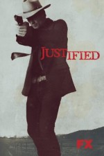 Watch Justified Gomovies123