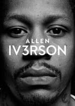 Watch Allen Iv3rson Gomovies123