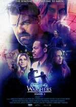 Watch The Watchers Gomovies123