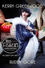 Watch Miss Fisher's Murder Mysteries Gomovies123