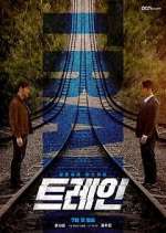 Watch Train Gomovies123
