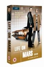 Watch Life on Mars Gomovies123