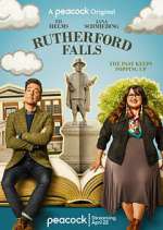 Watch Rutherford Falls Gomovies123