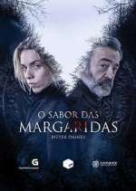 Watch O sabor das margaridas Gomovies123