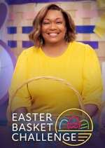 Watch Easter Basket Challenge Gomovies123