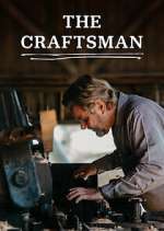 Watch The Craftsman Gomovies123