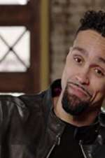 Watch Flirty Dancing Gomovies123