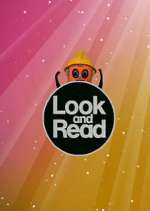 Watch Look and Read Gomovies123