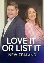 Watch Love It or List It NZ Gomovies123