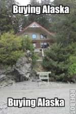 Watch Buying Alaska Gomovies123