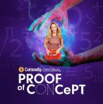 Watch Proof of Concept Gomovies123