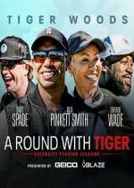 Watch A Round with Tiger Gomovies123