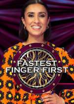 Watch Fastest Finger First Gomovies123