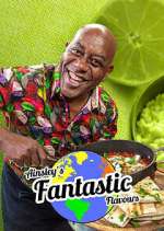 Watch Ainsley\'s Fantastic Flavours Gomovies123