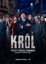 Watch Król Gomovies123