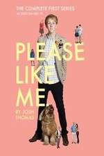 Watch Please Like Me Gomovies123