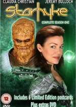 Watch Starhyke Gomovies123