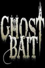 Watch Ghost Bait Gomovies123