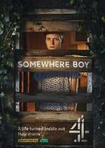 Watch Somewhere Boy Gomovies123