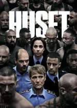 Watch Huset Gomovies123