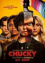 Watch Chucky Gomovies123