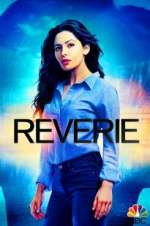 Watch Reverie Gomovies123