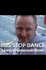 Watch Limmy\'s Homemade Show! Gomovies123