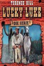 Watch Lucky Luke Gomovies123
