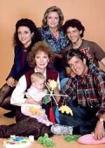 Watch Day by Day Gomovies123