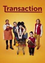Watch Transaction Gomovies123