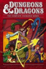 Watch Dungeons & Dragons Gomovies123