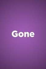 Watch Gone Gomovies123