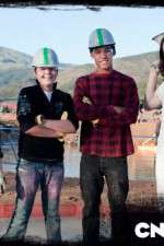 Watch Destroy Build Destroy Gomovies123