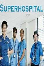 Watch Superhospital Gomovies123