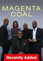 Watch Magenta Coal Gomovies123