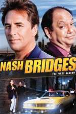 Watch Nash Bridges Gomovies123