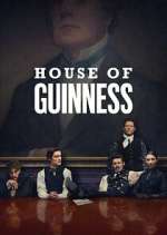 Watch House of Guinness Gomovies123
