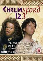 Watch Chelmsford 123 Gomovies123