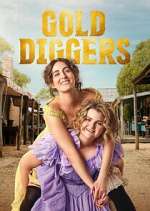 Watch Gold Diggers Gomovies123