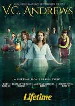 Watch V.C. Andrews' Landry Family Gomovies123